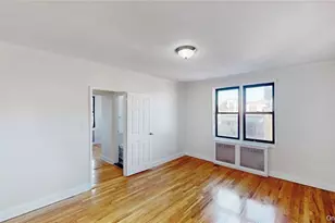 66-15 Wetherole St, Rego Park, NY 11374 - Photo 4