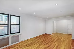 66-15 Wetherole St, Rego Park, NY 11374 - Photo 2