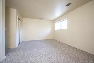 26 Cooper Road #915, Poughkeepsie, NY 12603 - Photo 18