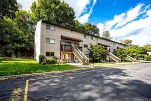 26 Cooper Rd, Poughkeepsie, NY 12603 - Photo 2