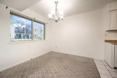 26 Cooper Road #915, Poughkeepsie, NY 12603 - Photo 12