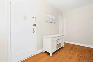 50 N Broadway, White Plains, NY 10603 - Photo 12