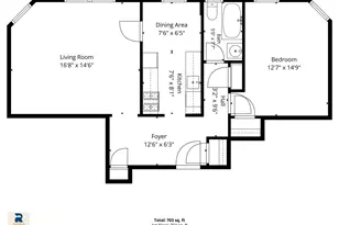 50 N Broadway, White Plains, NY 10603 - Photo 24