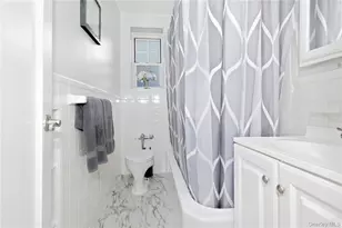50 N Broadway, White Plains, NY 10603 - Photo 14