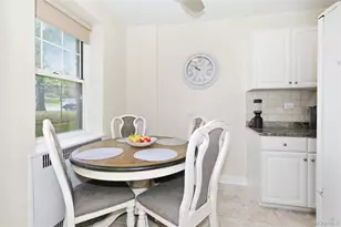50 N Broadway, White Plains, NY 10603 - Photo 8
