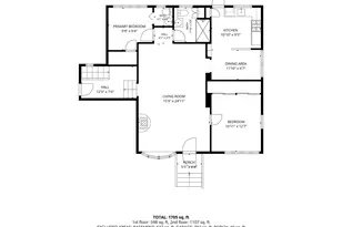 69 Drew Rd, Holmes, NY 12531 - Photo 28
