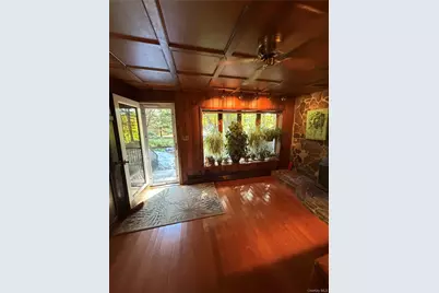 69 Drew Road, Holmes, NY 12531 - Photo 2