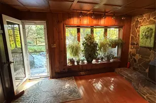 69 Drew Rd, Holmes, NY 12531 - Photo 2