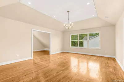 4 Corin Court, Syosset, NY 11791 - Photo 16
