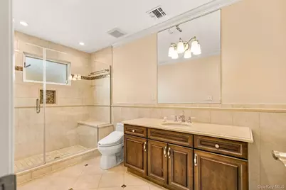 4 Corin Court, Syosset, NY 11791 - Photo 24