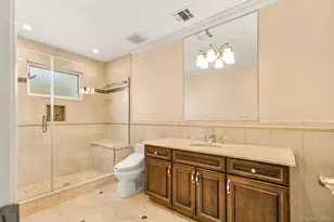 4 Corin Ct, Syosset, NY 11791 - Photo 24