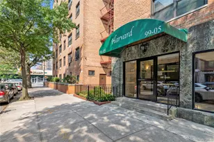 99-05 59th Ave, Corona, NY 11368 - Photo 2