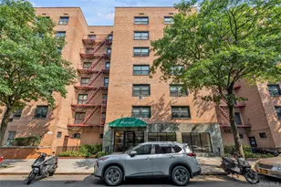 99-05 59th Ave, Corona, NY 11368 - Photo 1