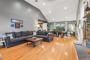 82 Medway Ave, Congers, NY 10920 - Photo 10