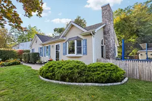 82 Medway Ave, Congers, NY 10920 - Photo 4