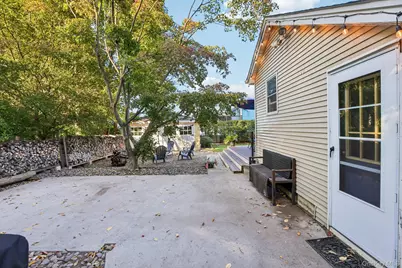 82 Medway Avenue, Congers, NY 10920 - Photo 36