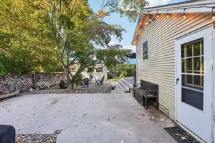 82 Medway Ave, Congers, NY 10920 - Photo 36