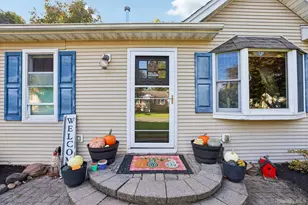 82 Medway Ave, Congers, NY 10920 - Photo 6