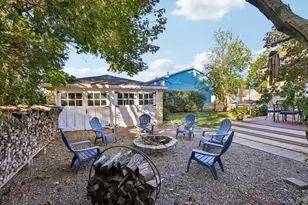 82 Medway Ave, Congers, NY 10920 - Photo 38