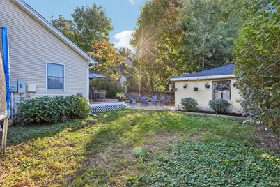 82 Medway Avenue, Congers, NY 10920 - Photo 46