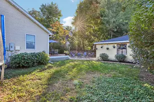 82 Medway Ave, Congers, NY 10920 - Photo 46
