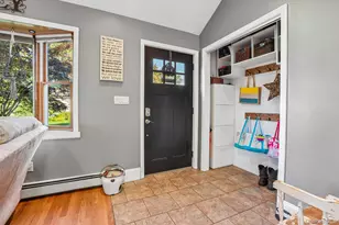 82 Medway Ave, Congers, NY 10920 - Photo 8