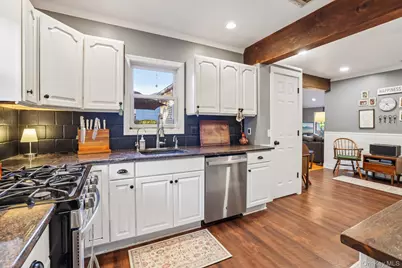 82 Medway Avenue, Congers, NY 10920 - Photo 22