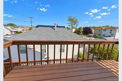 15851 102nd Street, Howard Beach, NY 11414 - Photo 24