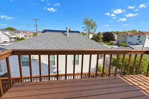 158-51 102nd St, Howard Beach, NY 11414 - Photo 24