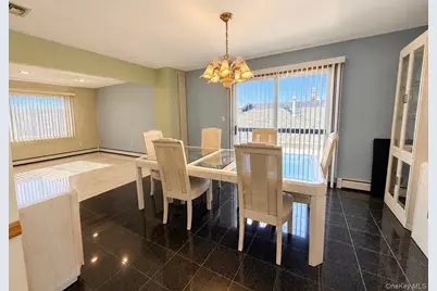 15851 102nd Street, Howard Beach, NY 11414 - Photo 18