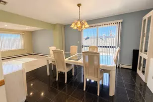 158-51 102nd St, Howard Beach, NY 11414 - Photo 18