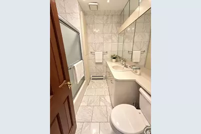 15851 102nd Street, Howard Beach, NY 11414 - Photo 10