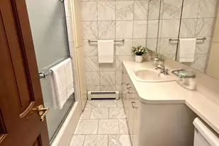 158-51 102nd St, Howard Beach, NY 11414 - Photo 10