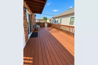 15851 102nd Street, Howard Beach, NY 11414 - Photo 22