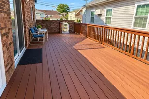 158-51 102nd St, Howard Beach, NY 11414 - Photo 22