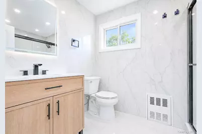 61 Cheshire Road, Bethpage, NY 11714 - Photo 12