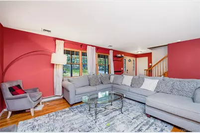 12 Garden Road, Rocky Point, NY 11778 - Photo 6