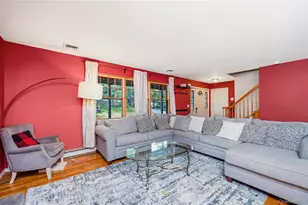 12 Garden Rd, Rocky Point, NY 11778 - Photo 6