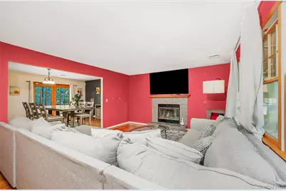 12 Garden Road, Rocky Point, NY 11778 - Photo 4