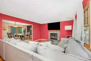 12 Garden Rd, Rocky Point, NY 11778 - Photo 4