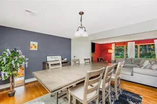 12 Garden Rd, Rocky Point, NY 11778 - Photo 8