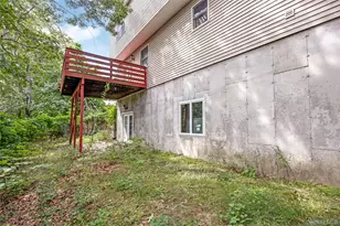 12 Garden Rd, Rocky Point, NY 11778 - Photo 22