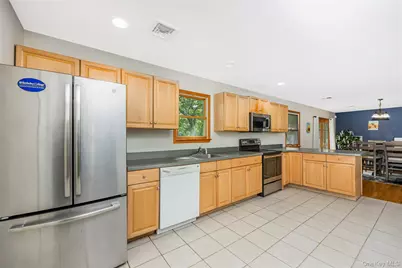 12 Garden Road, Rocky Point, NY 11778 - Photo 12
