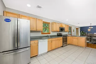 12 Garden Rd, Rocky Point, NY 11778 - Photo 12