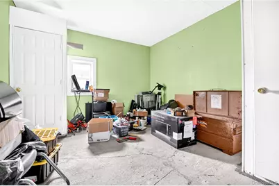 54 Western Avenue, Middletown, NY 10940 - Photo 34