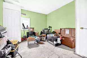 54 Western Ave, Middletown, NY 10940 - Photo 34