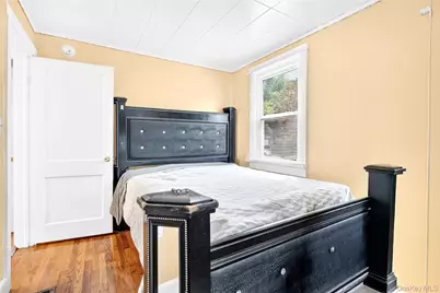 54 Western Avenue, Middletown, NY 10940 - Photo 16