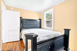 54 Western Ave, Middletown, NY 10940 - Photo 16