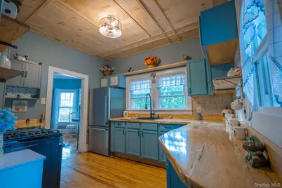 960 Mt Hope Road, Middletown, NY 10940 - Photo 6