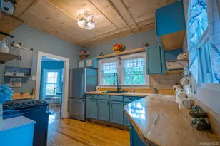 960 Mt Hope Rd, Middletown, NY 10940 - Photo 6